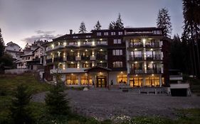 Hotel Niken
